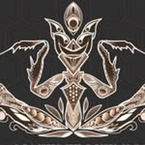 @eotomusic profile image