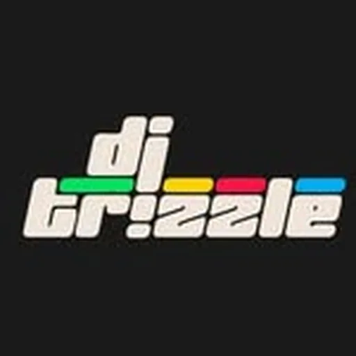 @eotrizzle profile image