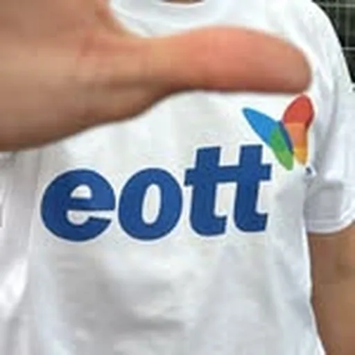 @eott.uk profile image