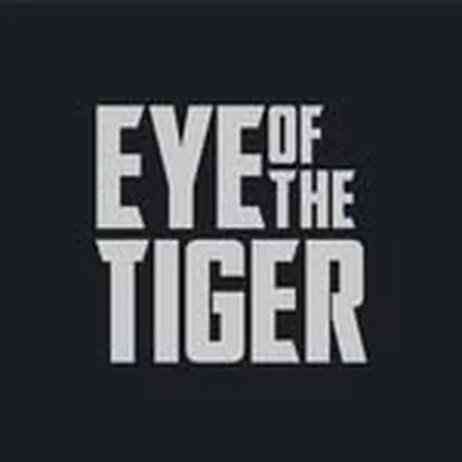 @eottm_boxing profile image