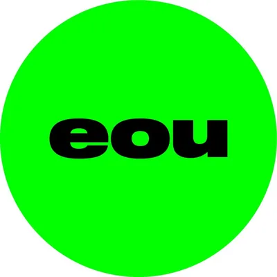 @eou__official profile image
