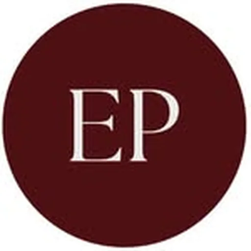 @ep.suite19pr profile image
