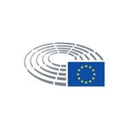 @ep_interpreters profile image