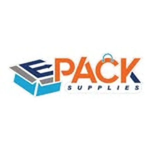 @epacksupplies profile image