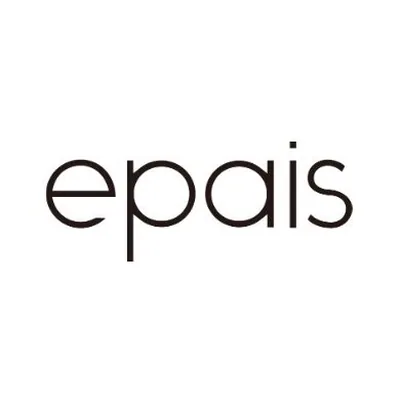 @epais.global profile image