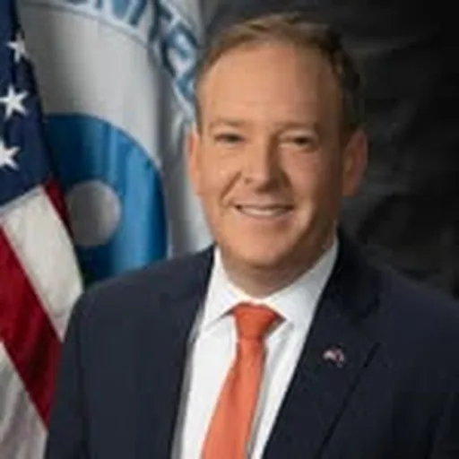 @epaleezeldin profile image