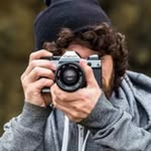 @epanattphoto profile image