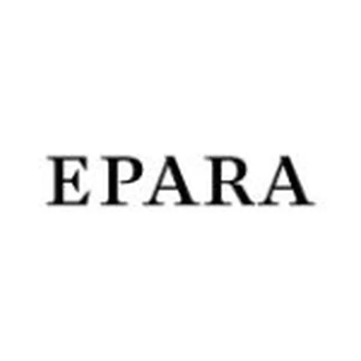 @eparalifestyle profile image