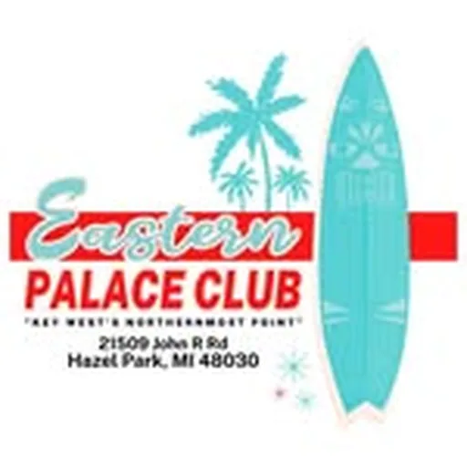 @epc_hp profile image