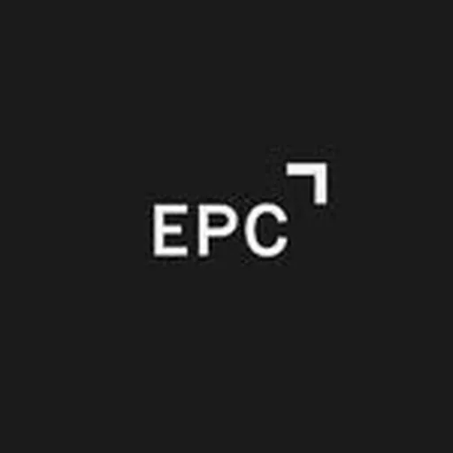 @epclosangeles profile image