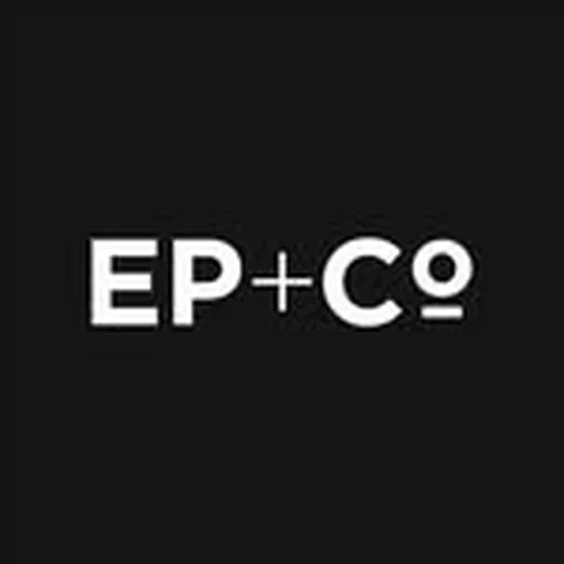 @epco profile image