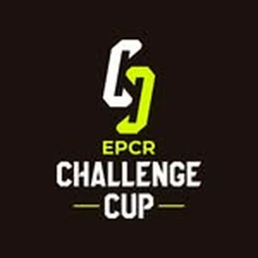@epcr_challengecup profile image