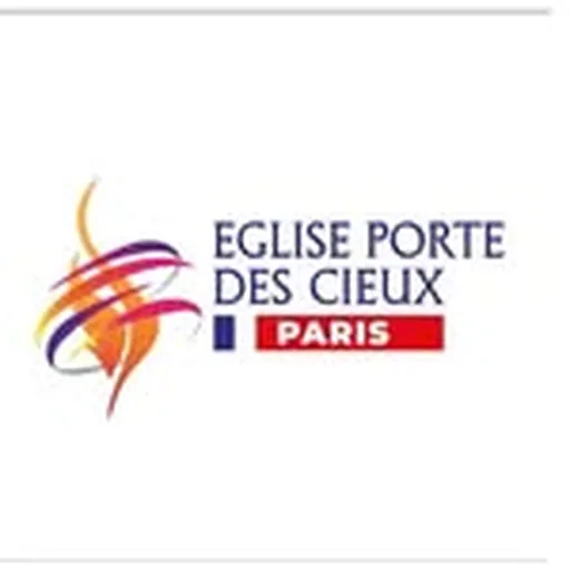 @epdc_paris profile image