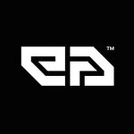 @epec.eg profile image