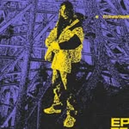 @epektase profile image