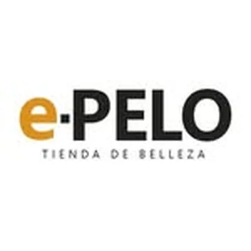 @epelo_ok profile image
