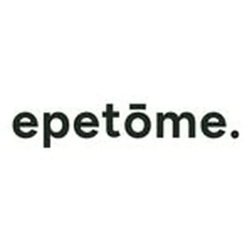 @epetome_co profile image