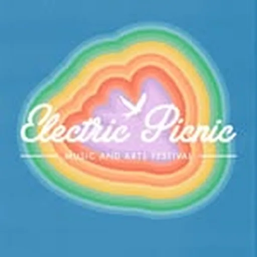 @epfestival profile image