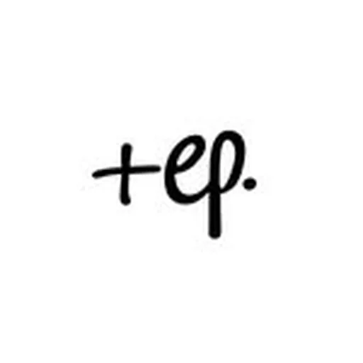 @epfilms profile image