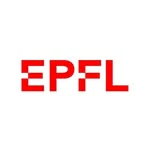 @epflcampus profile image