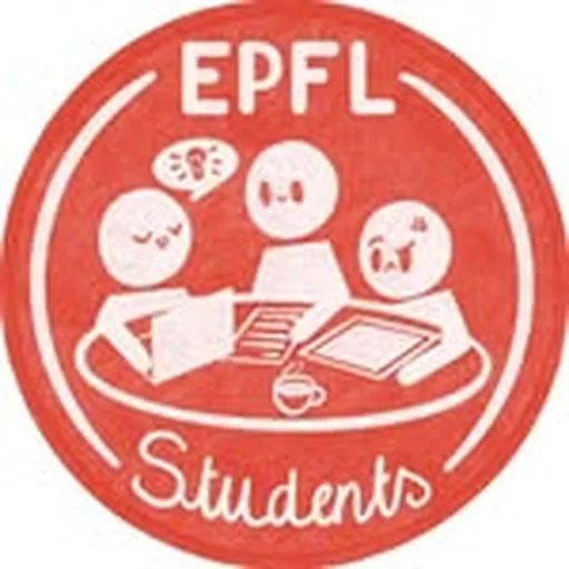 @epflstudents profile image