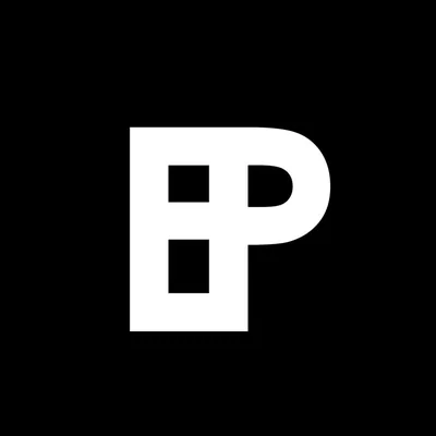 @epgroup.co profile image