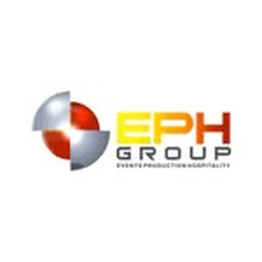 @eph.group profile image