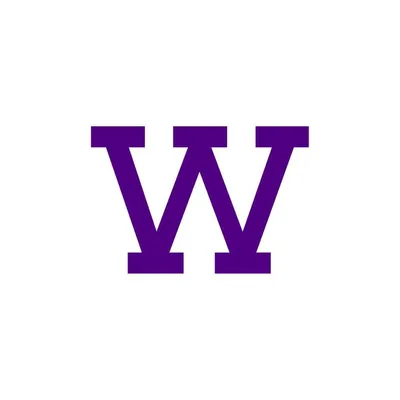 @ephalum profile image