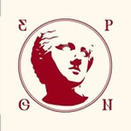 @ephigeniasp profile image