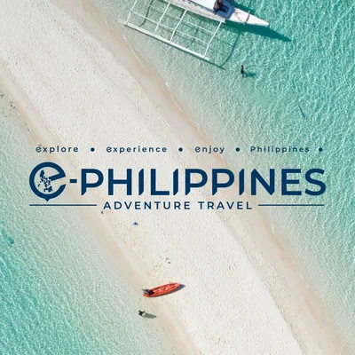 @ephilippinesadventuretravel profile image