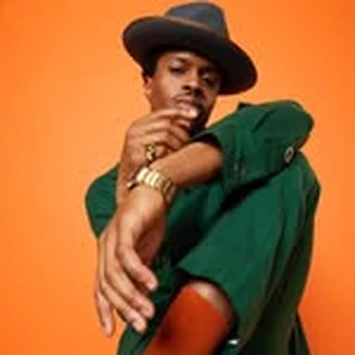 @ephsykes profile image