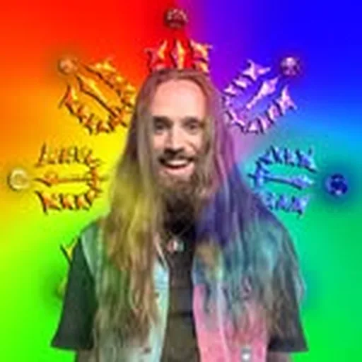 @ephypinkman profile image