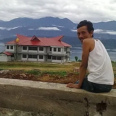 @epiabdul profile image