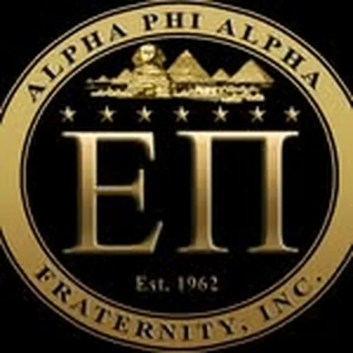 @epialphas profile image