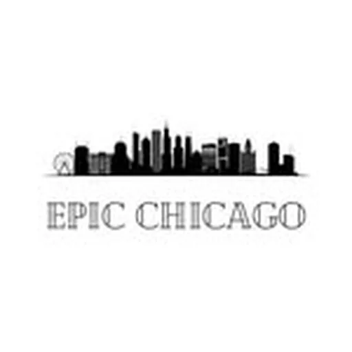 @epic.chicago profile image