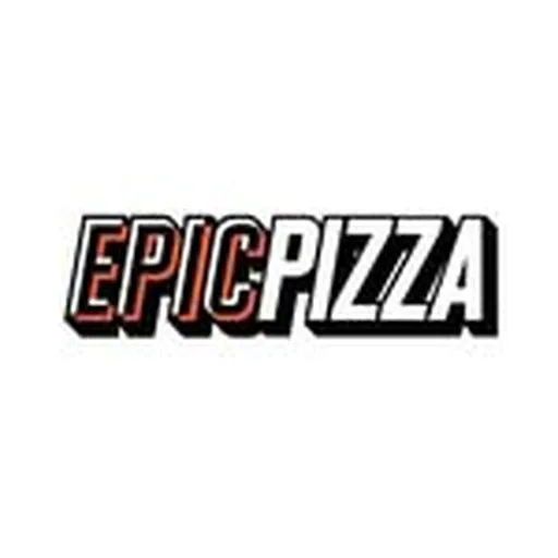 @epic.pizza profile image