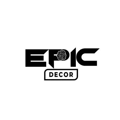 @epic_decortz profile image