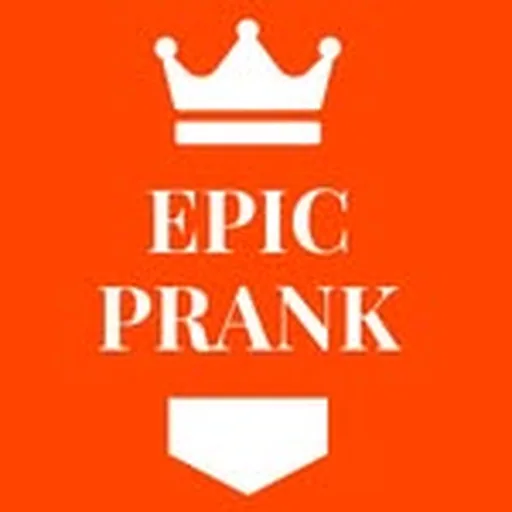 @epic_prank_ profile image