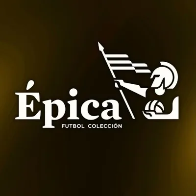 @epicafutbol profile image