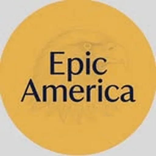 @epicamerica_ profile image