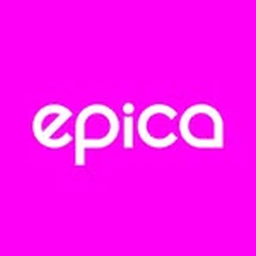 @epicaokinawa profile image