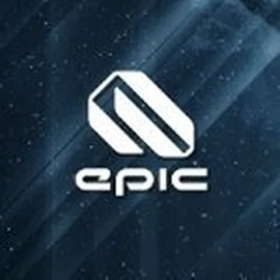 @epicbangkok profile image