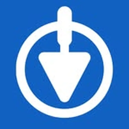 @epicentr_ua profile image