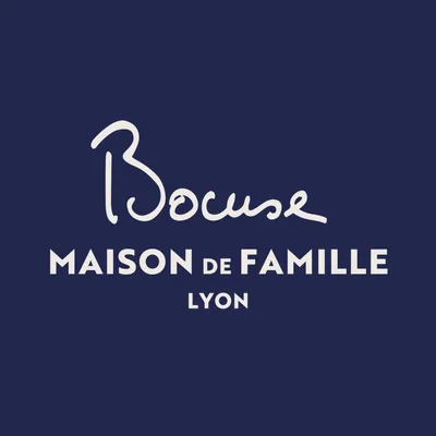 @epiceriebocuse profile image