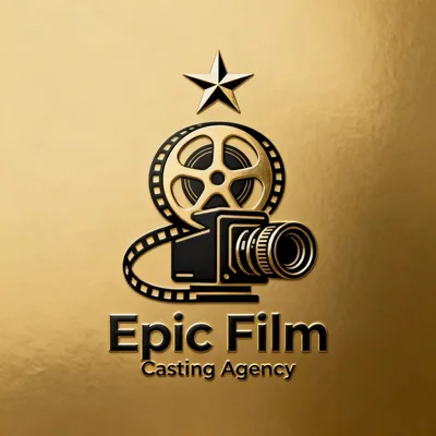 @epicfilmcasting profile image