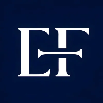 @epicfounders profile image