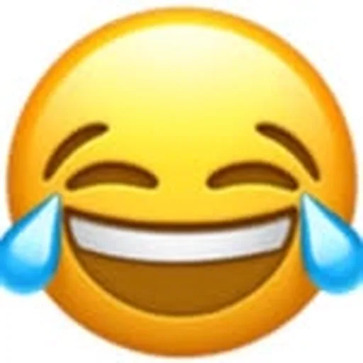 @epicfunnypage profile image