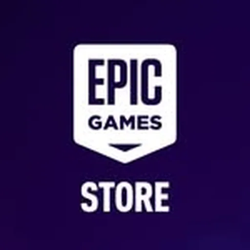 @epicgames profile image
