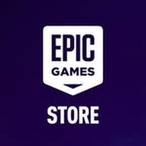 @epicgamesde profile image