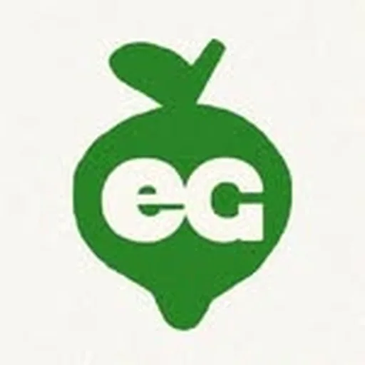 @epicgardening profile image